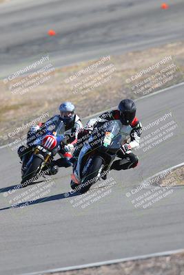 media/Feb-05-2023-Classic Track Day (Sun) [[c35aca4a42]]/Group 1/session 4 turn 4/